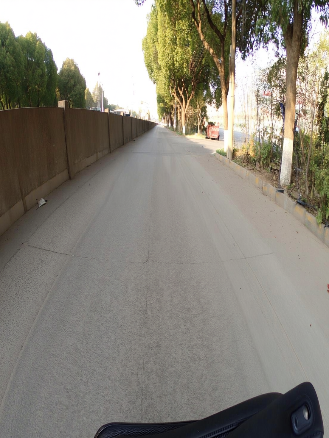 sidewalk_accessibility_v1