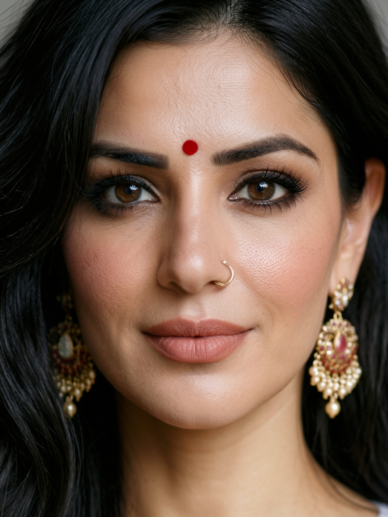 SANARAI_4B ckpt-8