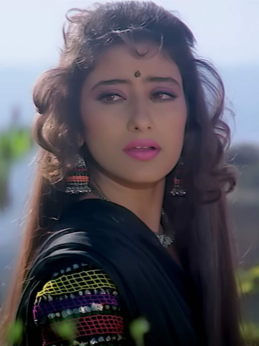 ManishaKoirala_2512_2 ckpt-25