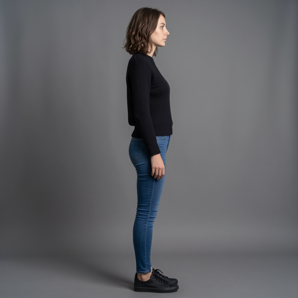 elia_32_8_35e-5 c1-st5000