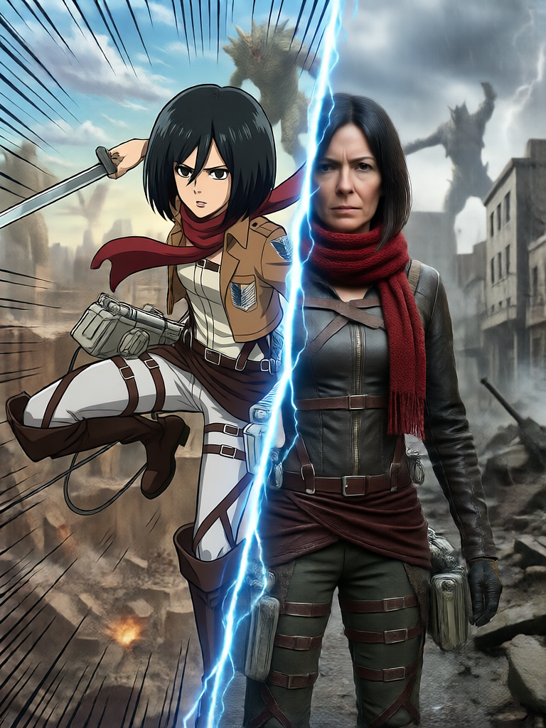 anime-real 20260206174535