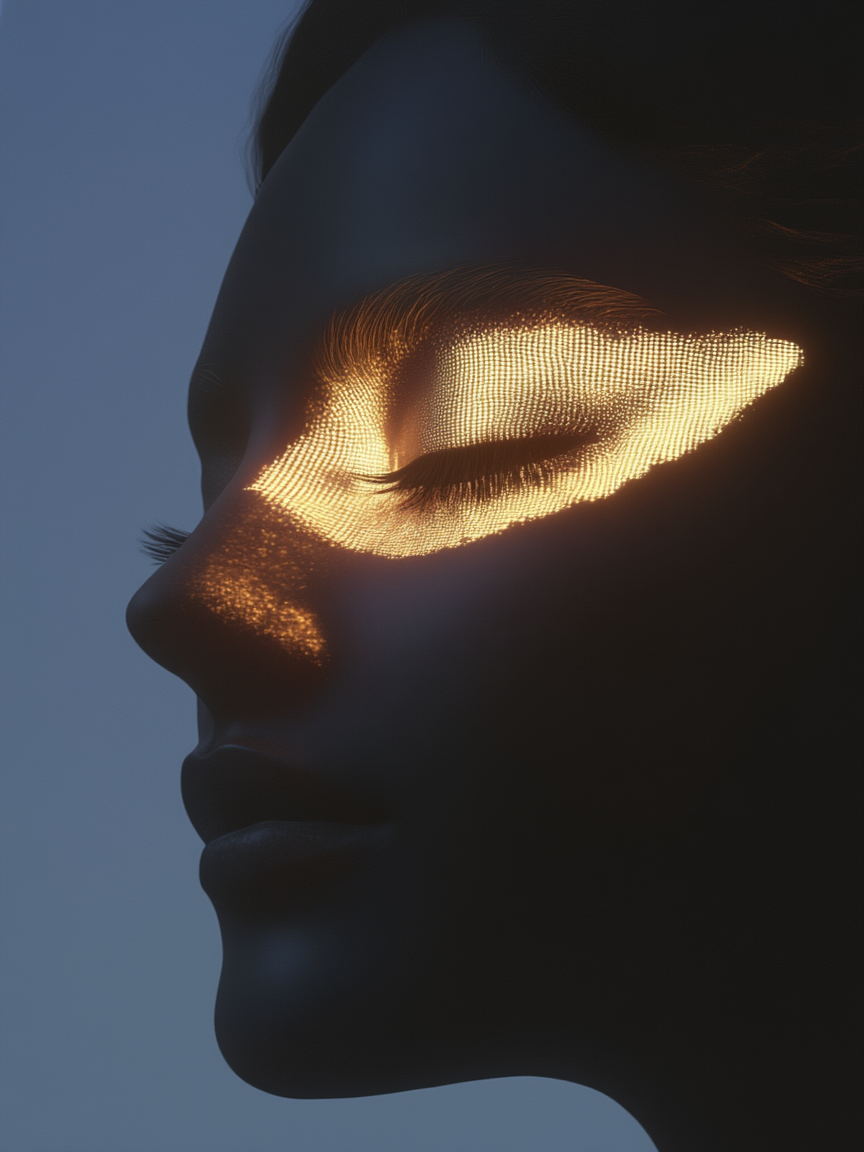 ethereal-feeling-z ckpt-20