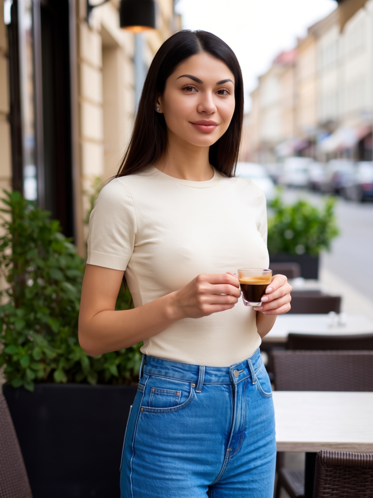 Mila_data c1-st1000