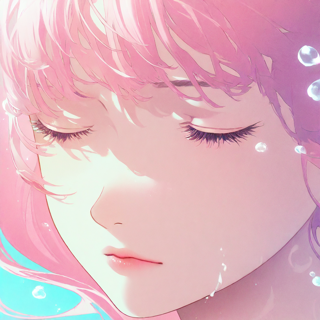 ModelE/yoneyama-mai-il-2