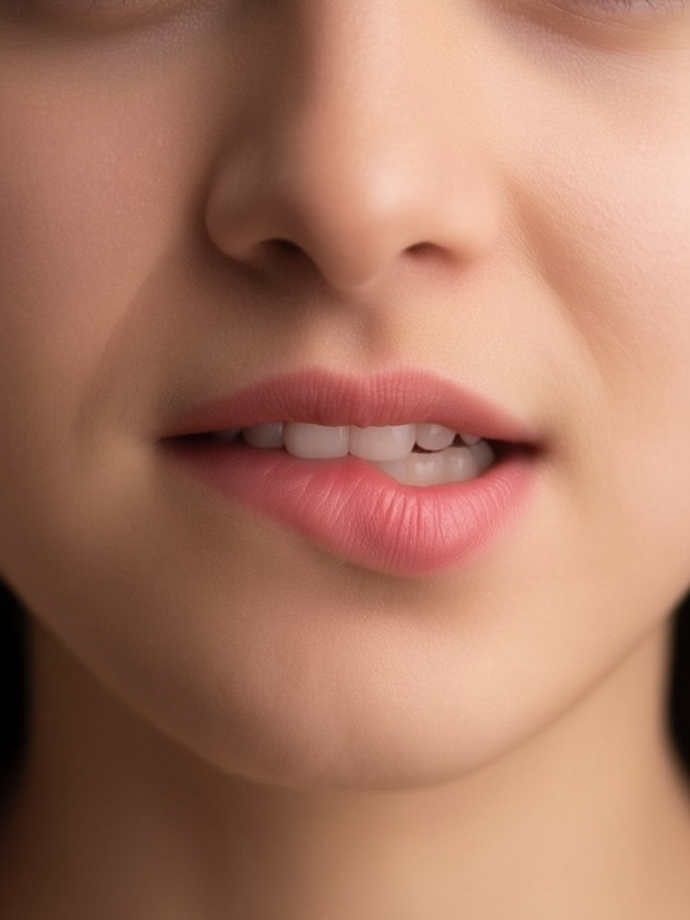 LipByte-Concept-Krea c1-st3000