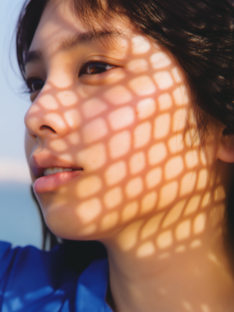 Krea_Asianstyle10 c1-st1000