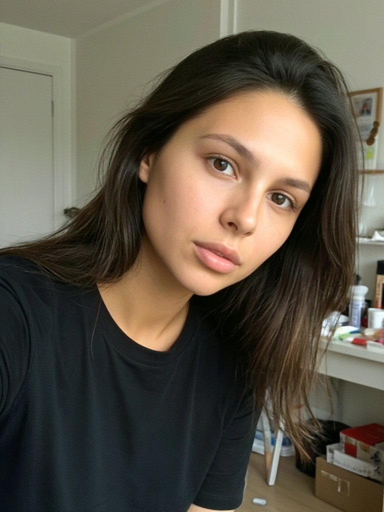 PolinaKravchyk c1-st6000