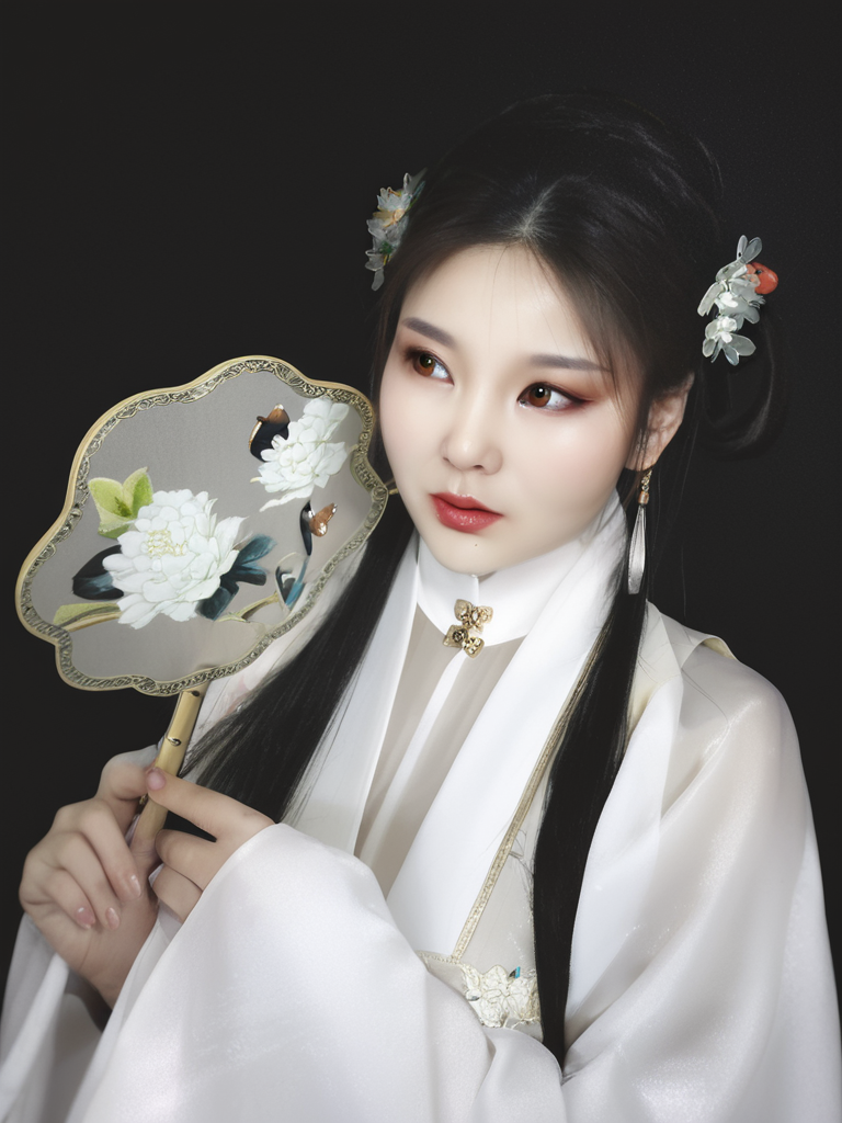 laonansheng/guzhuang-novaAsianXL_illustriousV70-v1.0