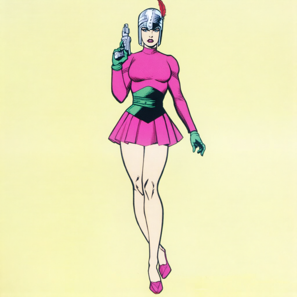 qie2509_comic_style_fabls_01