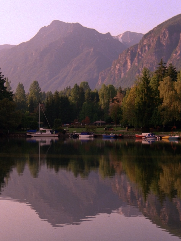 Twin_Peaks_Style_Edit ckpt-8