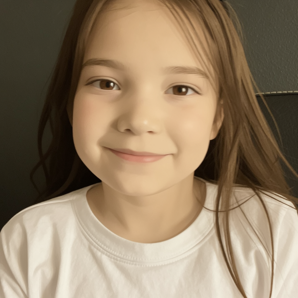 kb9b-nearphotison ckpt-10