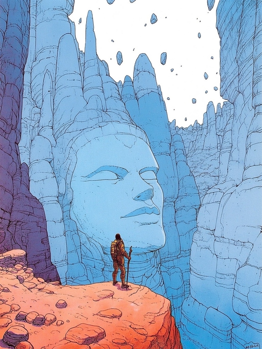 Moebius_qwen2512 c1-st2000