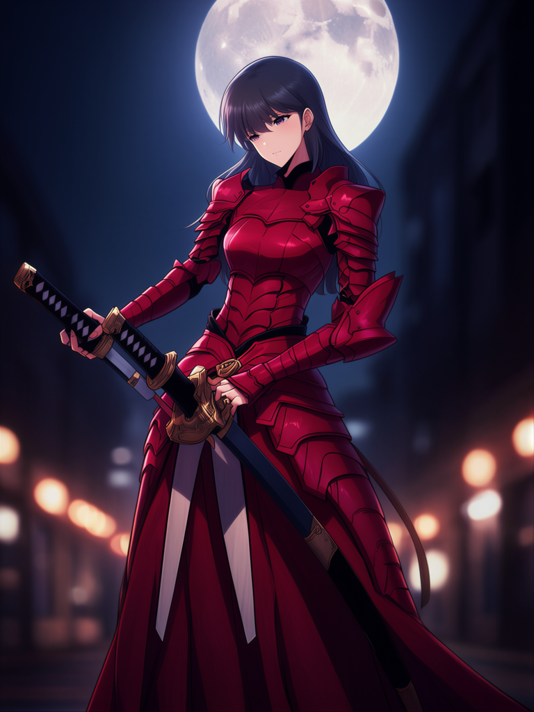 dark_ani c1-st3000