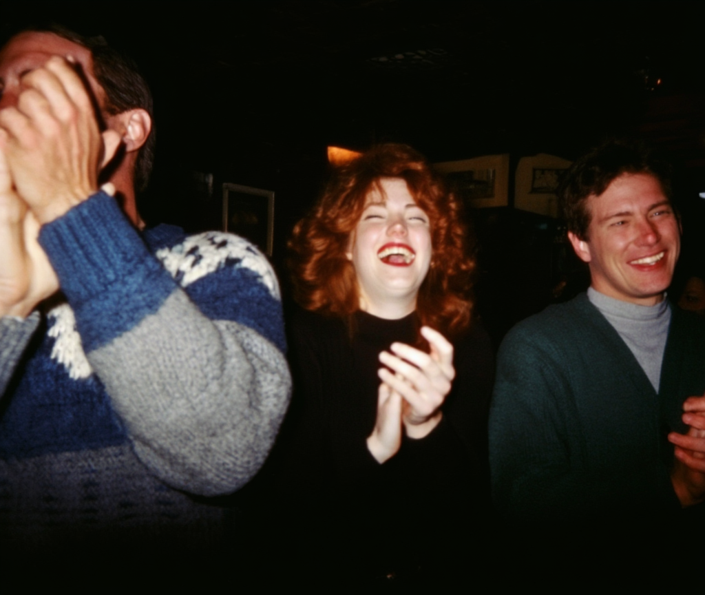 AmericanaNostalgia 20260129232759