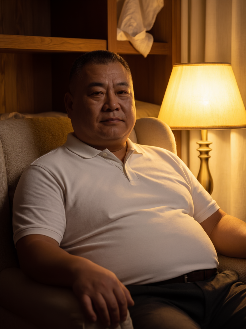 zimagebase-tangNano_fat