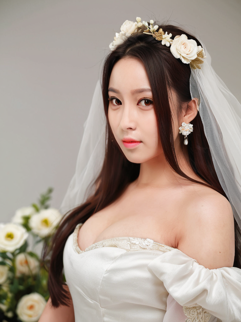laonansheng/hanmo-yujie-Realism-Pony-Mix3-v1.0