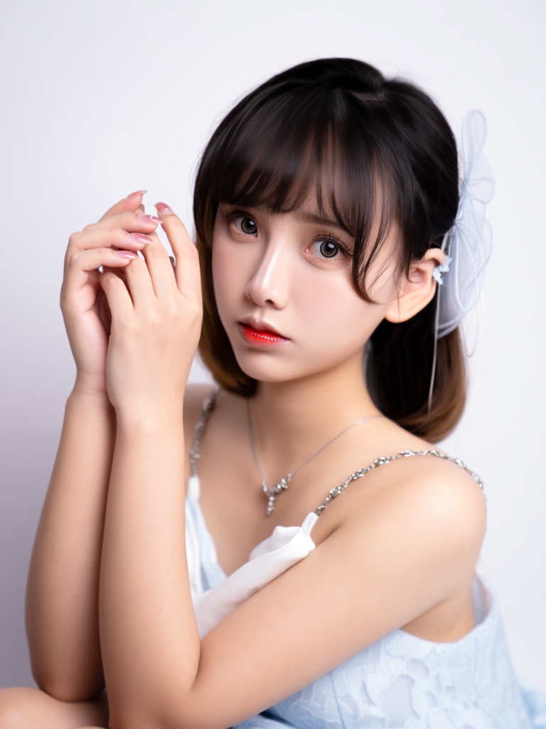Liudef/XB_KREA_2_TRUBO_FS3