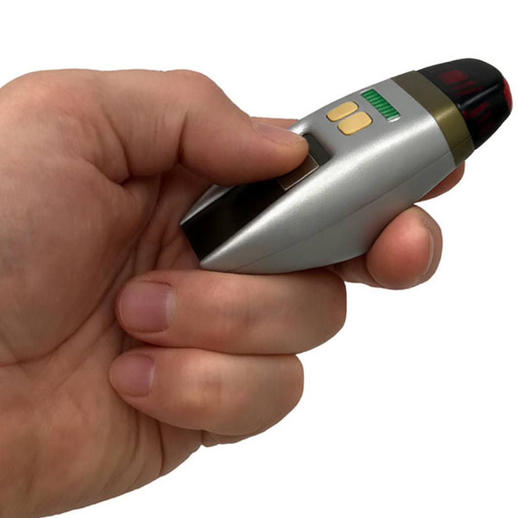 ST-TNG-Cricket-Phaser c1-st6000