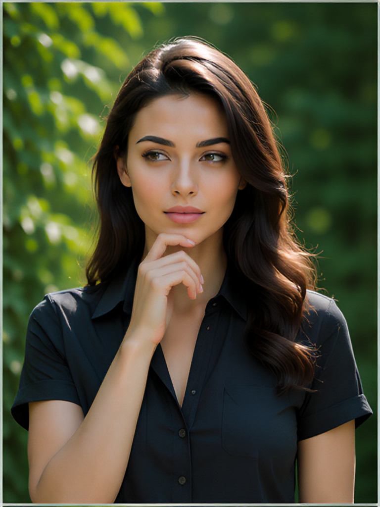 Klarissa_002 c1-st9000