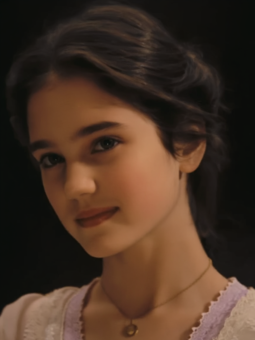 Neeshck/ZIB-Jennifer-v1