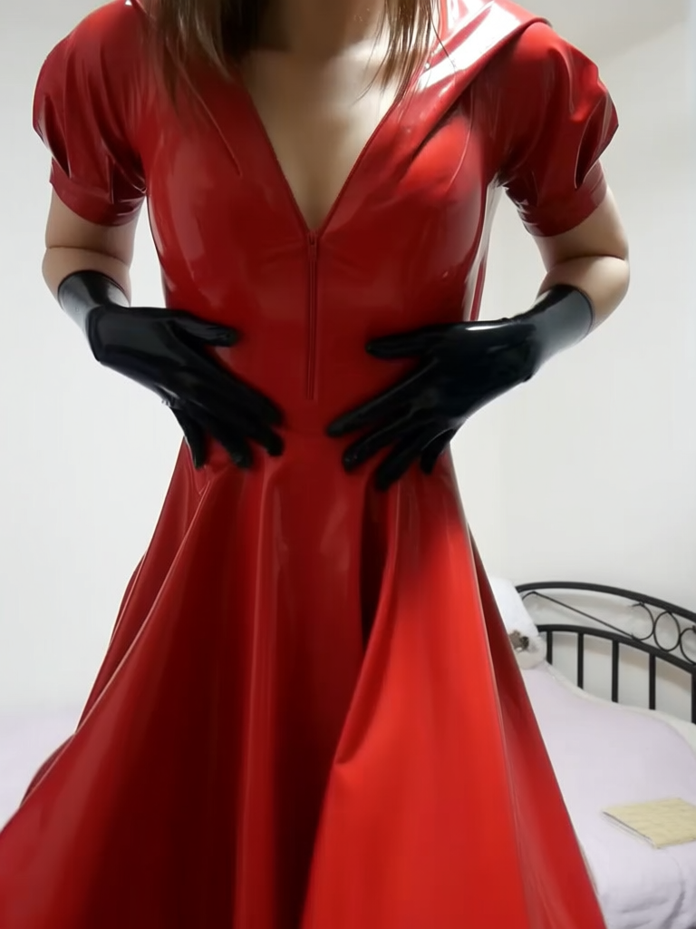 krea2_l4t3xscarlet c1-st1000