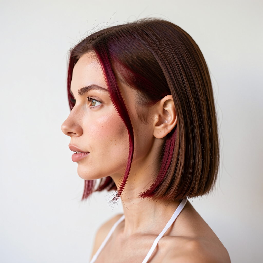 Nikol-ver2 ckpt-8