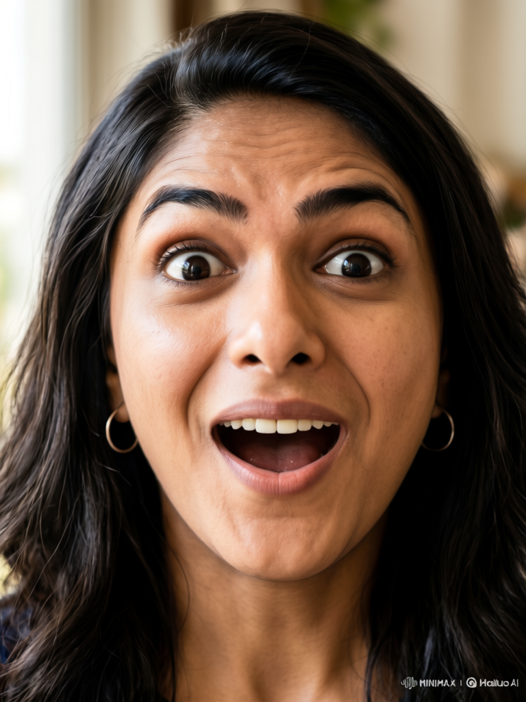 Mrunal_kreaa