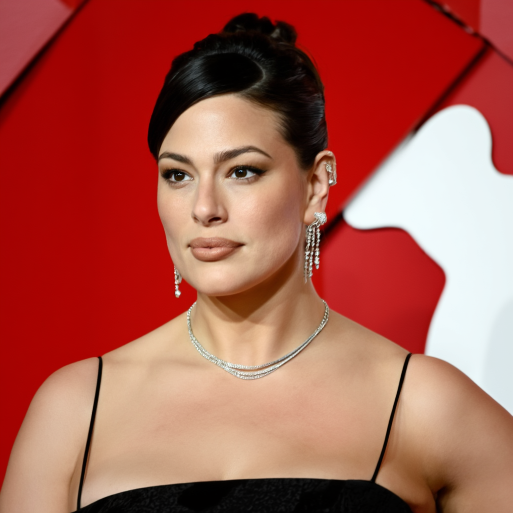 ashleygraham ckpt-10