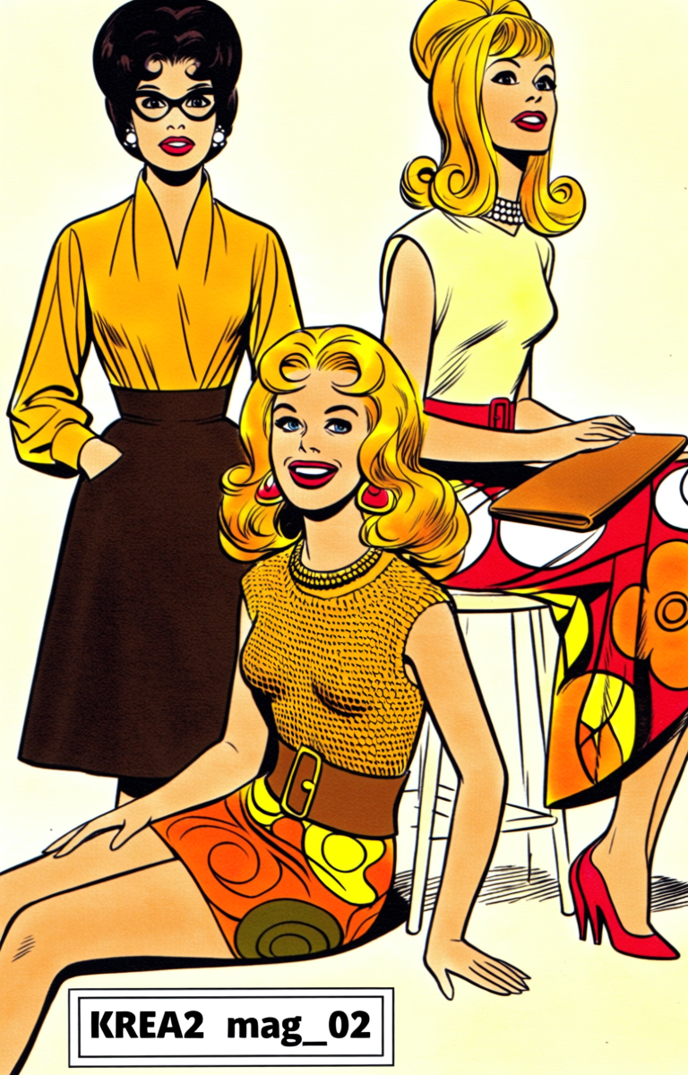 krea2_comic_style_mag_02 c1-st1000