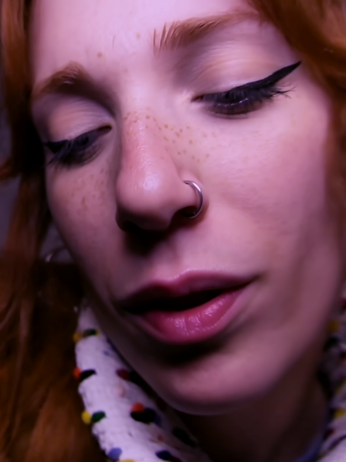 FreckleASMR c1-st3000
