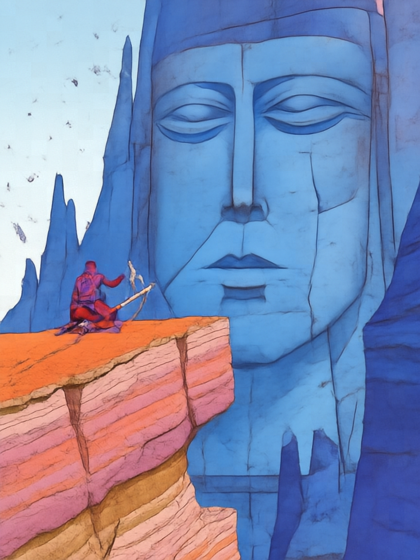 Moebius_HidreamO1_2 c1-st2000