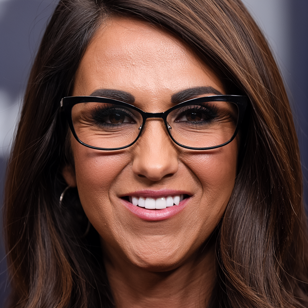 LaurenNewKlein9BCont c2-st4000