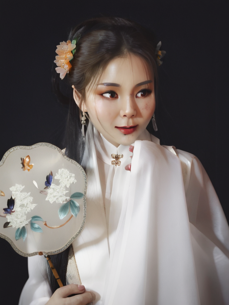 laonansheng/guzhuang-hardcoreAsianCosplay_ilV11-v1.0