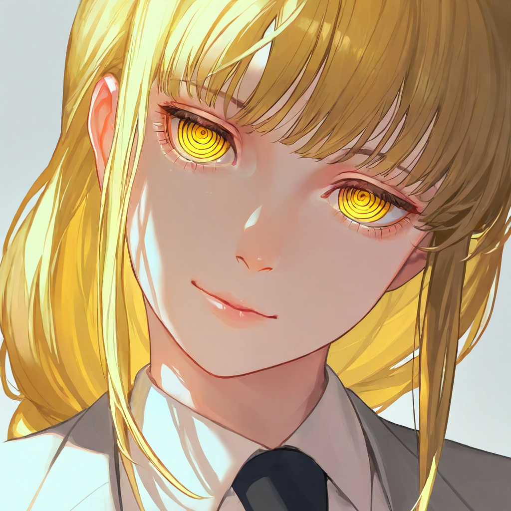 ModelE/yoneyama-mai-il-v11-1