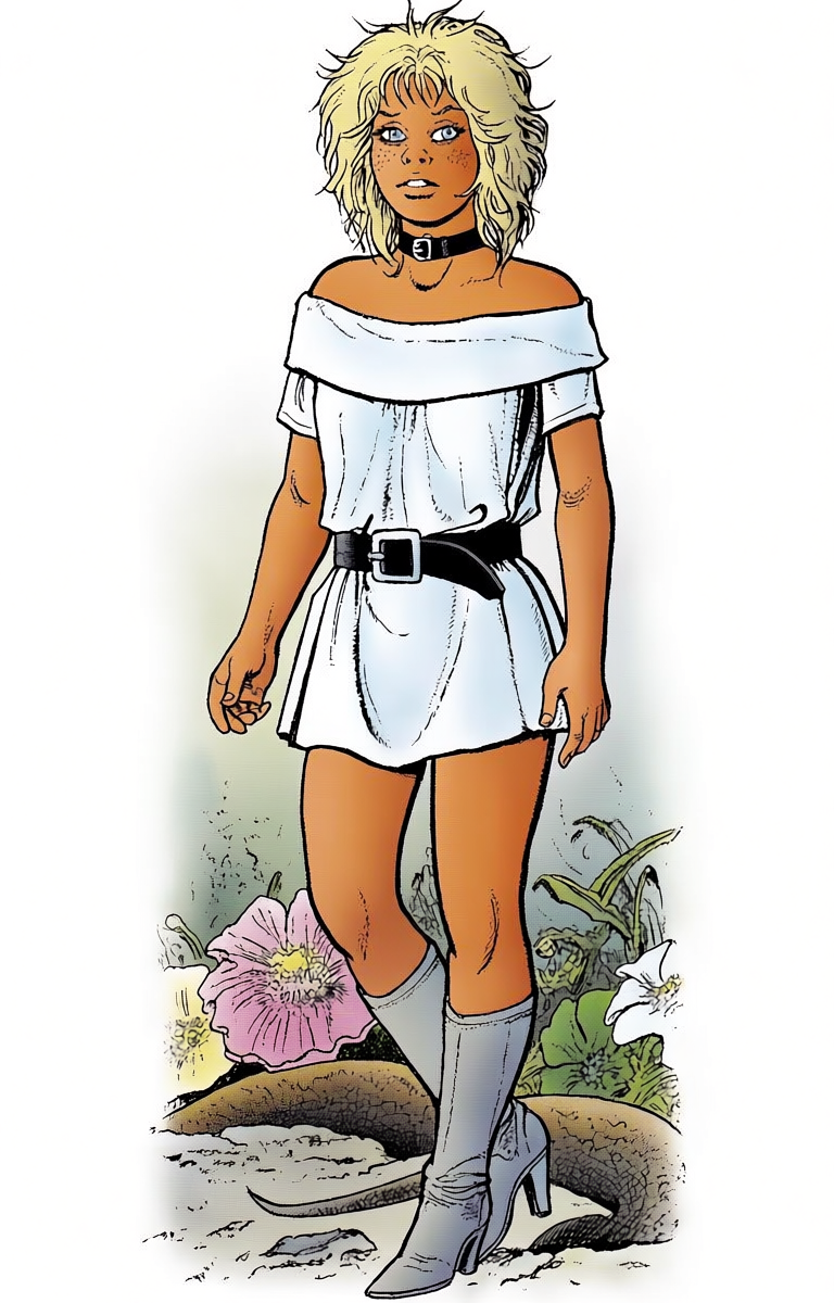 krea2_comic_girl_aria_01 c1-st1000