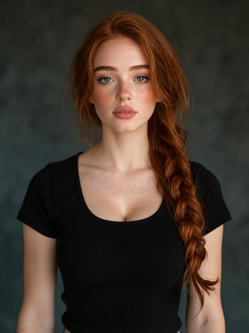Sophie c1-st1000