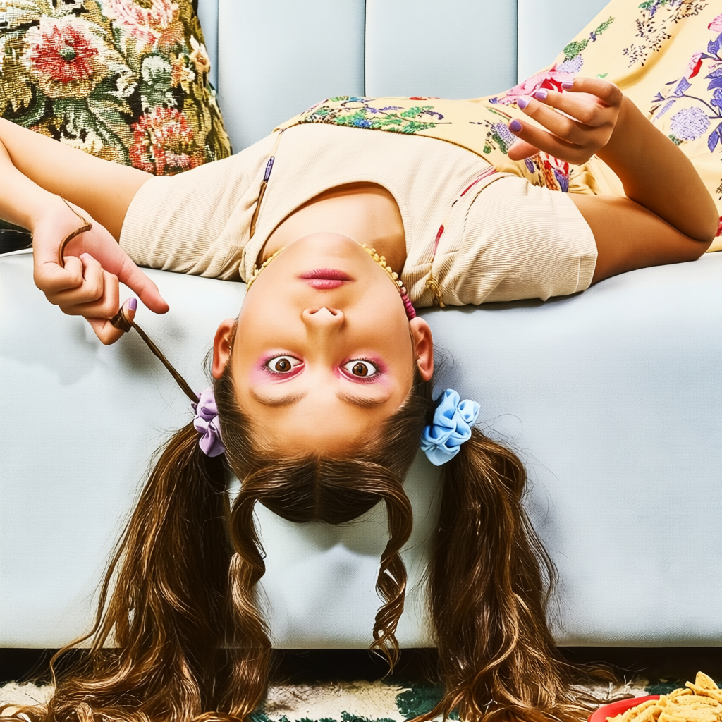 Look_Here_v3 20251125005522