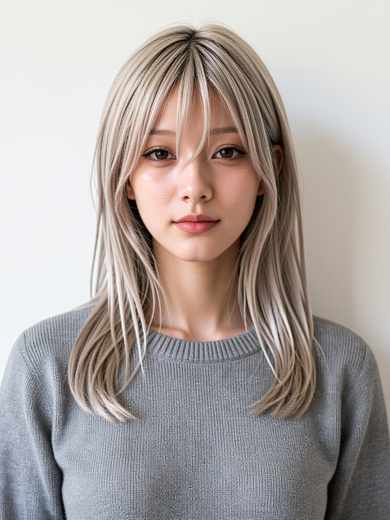 yunaLove c1-st1000
