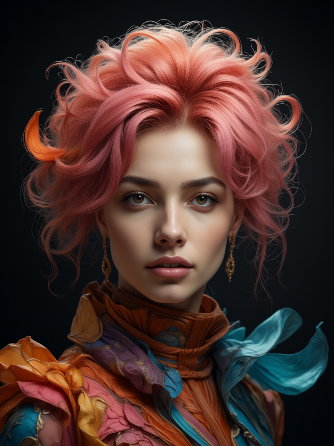 BeautifulWoman_qwen2512 ckpt-10