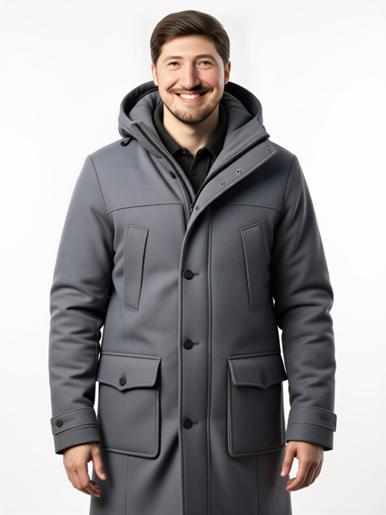 anton11 c1-st5000