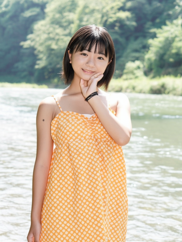 JLAI c1-st8000