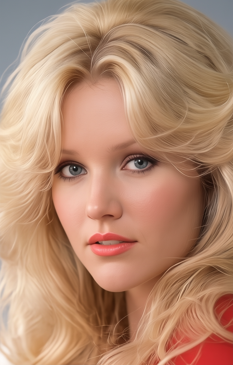 krea2_model_260810_04 c1-st4000