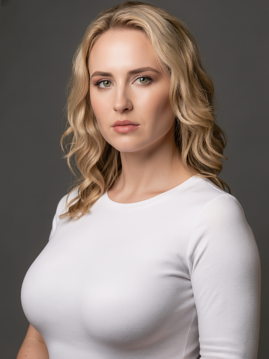 KELLY 20260211092714