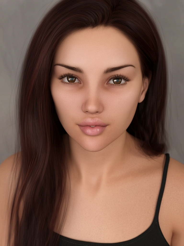 Krea2-DLC-Samantha c1-st4000