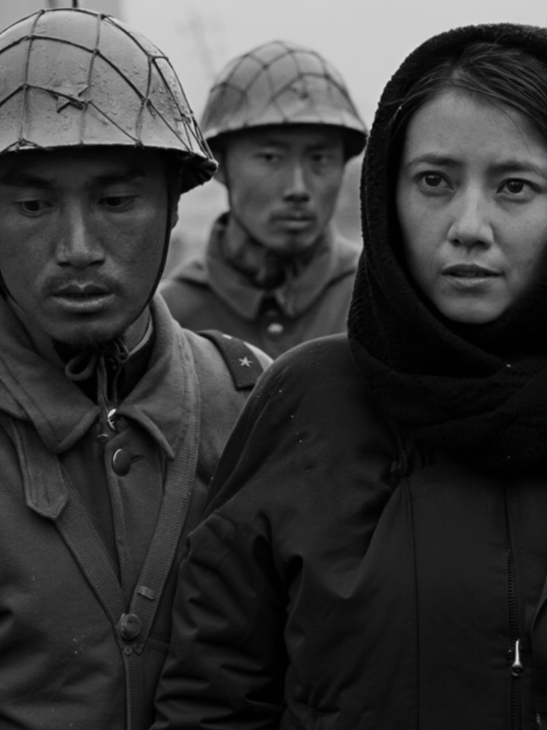 black 20260102044739