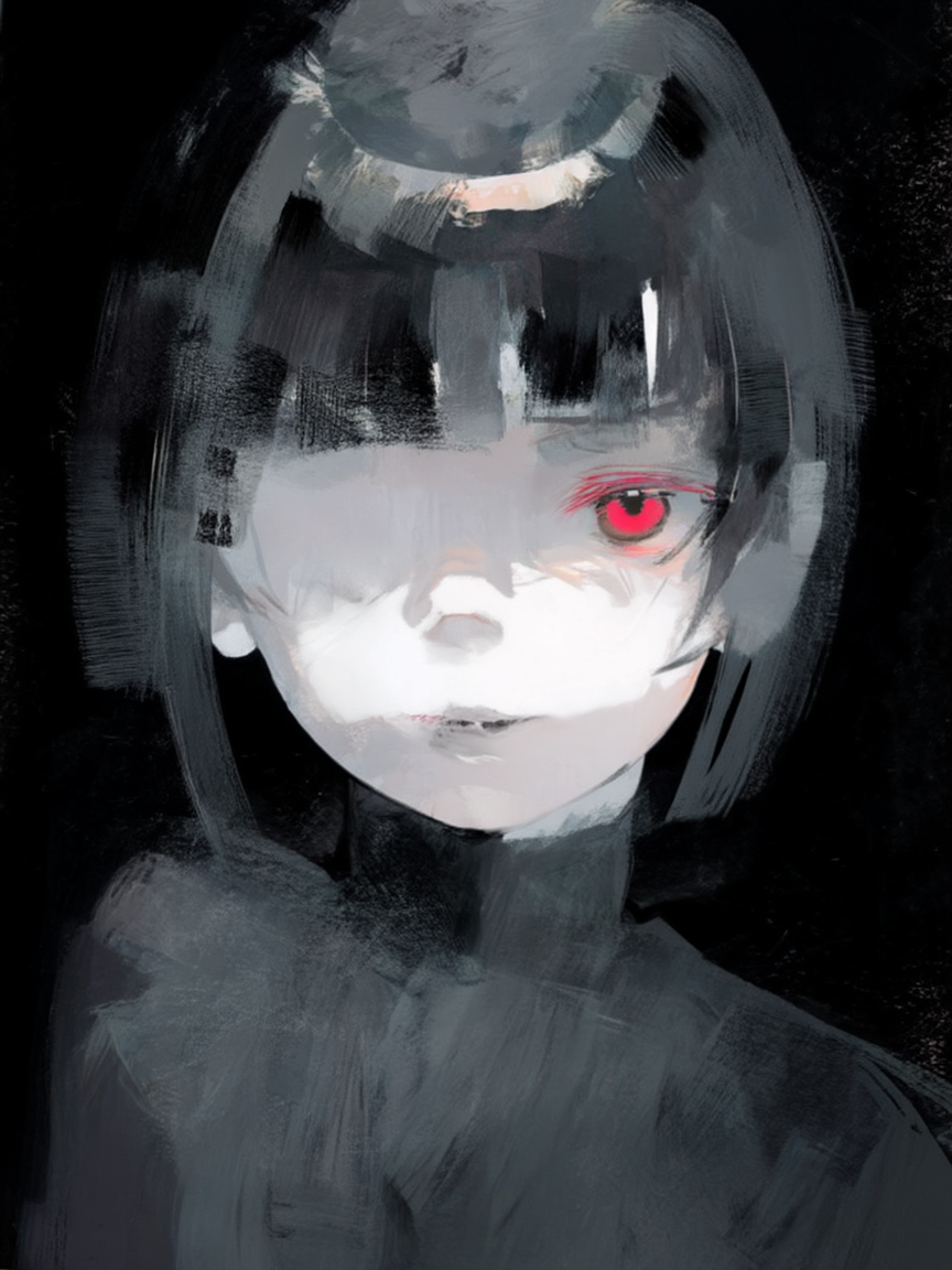 Z-New-Anime-v2