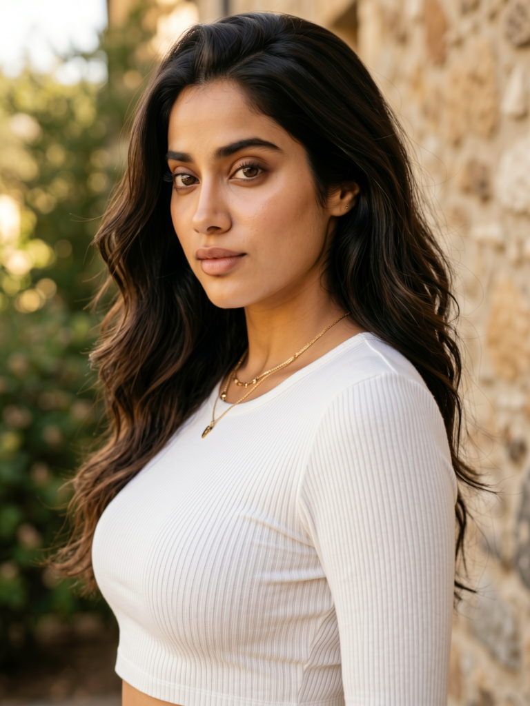 janhvi_k9