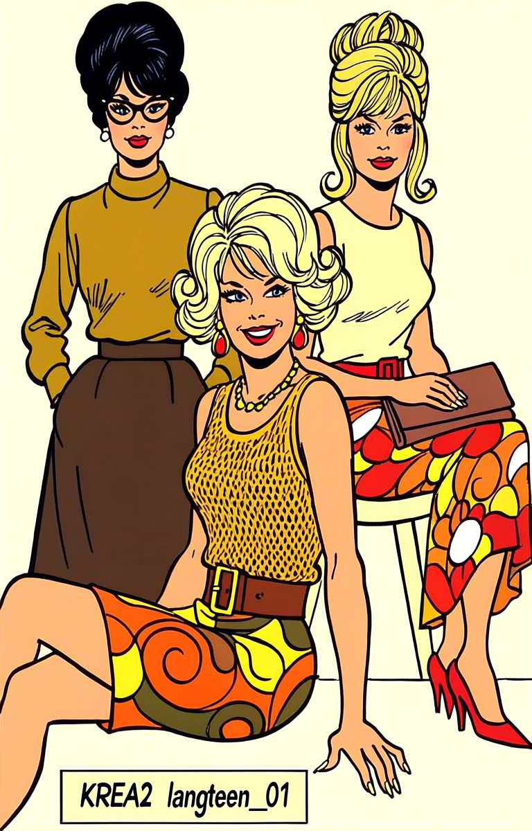krea2_comic_style_langteen_01 c1-st5000