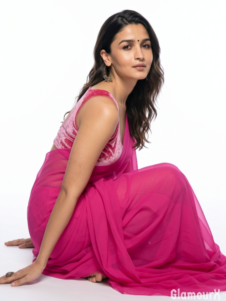 Alia_9b c1-st7000