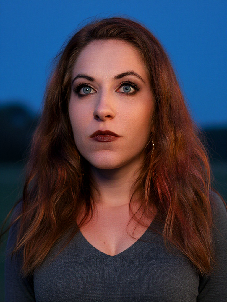 DANIELLE